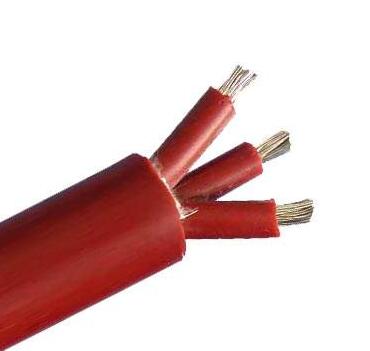 欧亚国际(中国集团)·官方网站