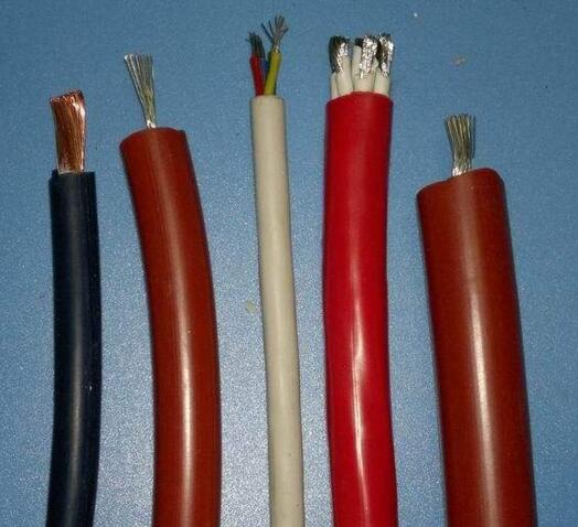 欧亚国际(中国集团)·官方网站