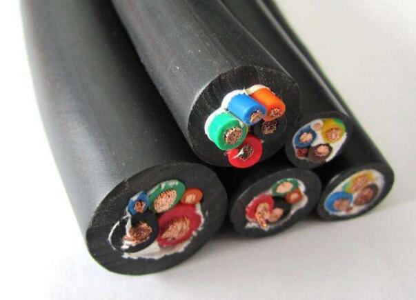 欧亚国际(中国集团)·官方网站