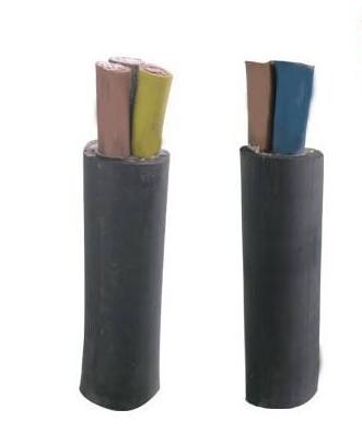 欧亚国际(中国集团)·官方网站