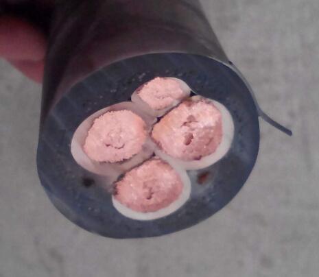 欧亚国际(中国集团)·官方网站