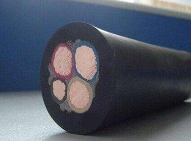 欧亚国际(中国集团)·官方网站