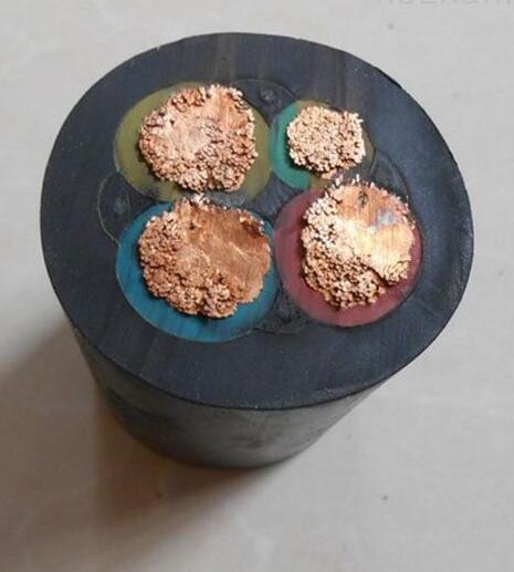 欧亚国际(中国集团)·官方网站