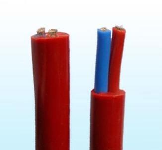 欧亚国际(中国集团)·官方网站