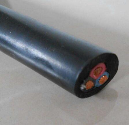 欧亚国际(中国集团)·官方网站