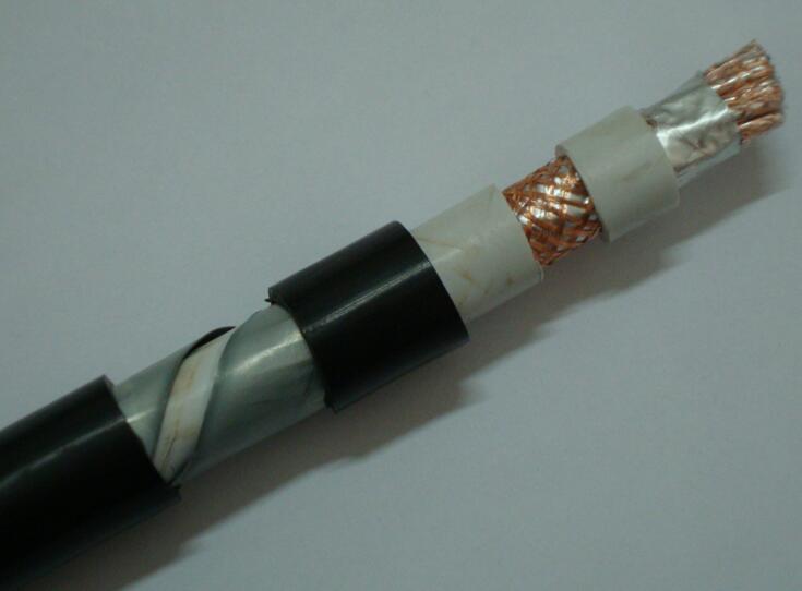 欧亚国际(中国集团)·官方网站