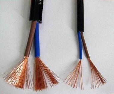 欧亚国际(中国集团)·官方网站