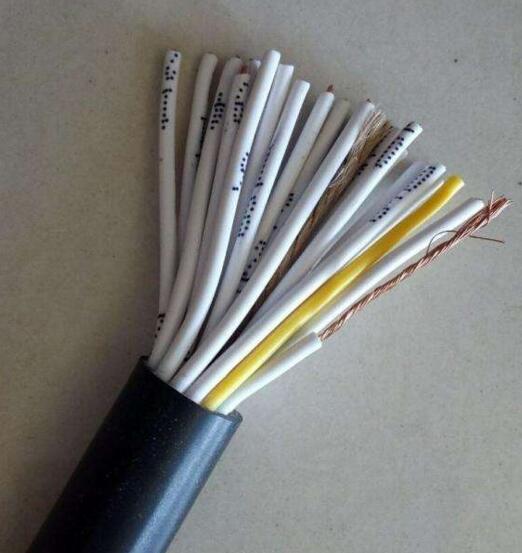 欧亚国际(中国集团)·官方网站