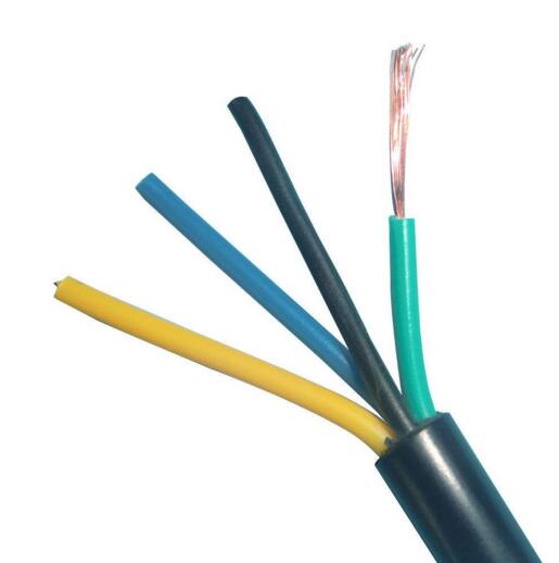 欧亚国际(中国集团)·官方网站