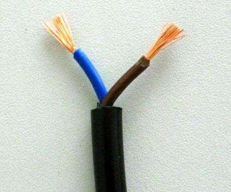 欧亚国际(中国集团)·官方网站