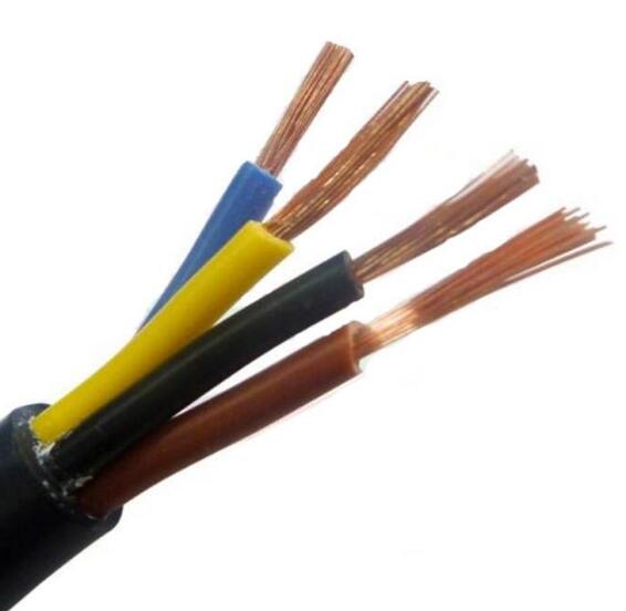 欧亚国际(中国集团)·官方网站