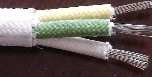 欧亚国际(中国集团)·官方网站