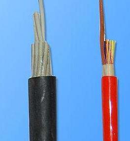 欧亚国际(中国集团)·官方网站