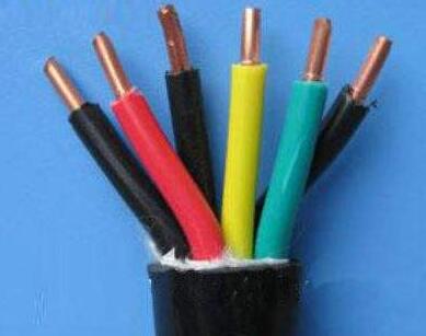 欧亚国际(中国集团)·官方网站