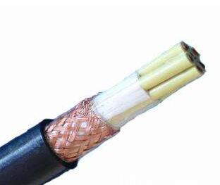 欧亚国际(中国集团)·官方网站