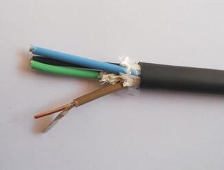 欧亚国际(中国集团)·官方网站