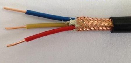 欧亚国际(中国集团)·官方网站