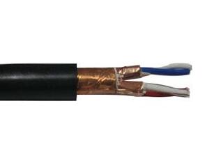 欧亚国际(中国集团)·官方网站