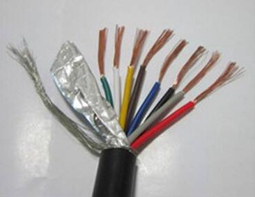 欧亚国际(中国集团)·官方网站