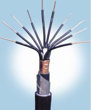 欧亚国际(中国集团)·官方网站