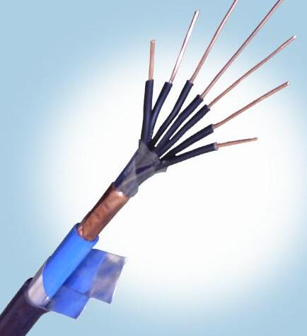 欧亚国际(中国集团)·官方网站