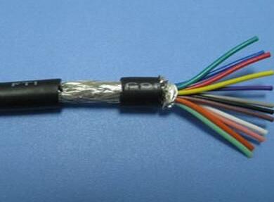 欧亚国际(中国集团)·官方网站