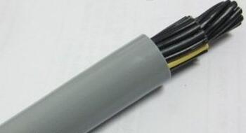 欧亚国际(中国集团)·官方网站