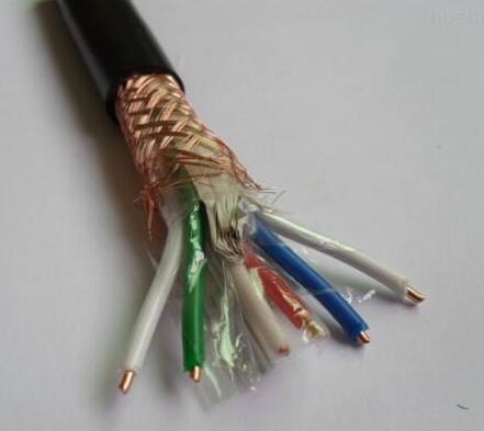 欧亚国际(中国集团)·官方网站