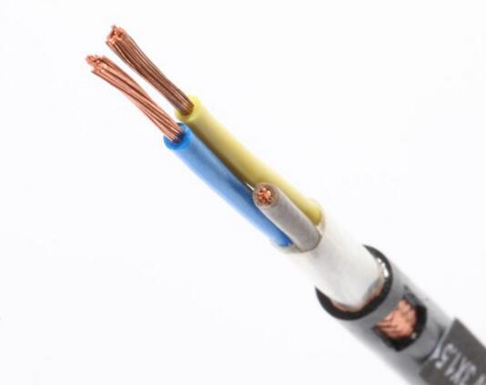 欧亚国际(中国集团)·官方网站