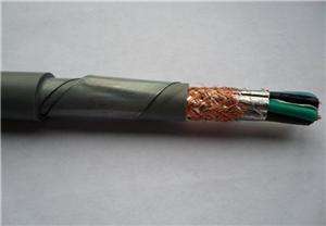 欧亚国际(中国集团)·官方网站