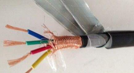 欧亚国际(中国集团)·官方网站