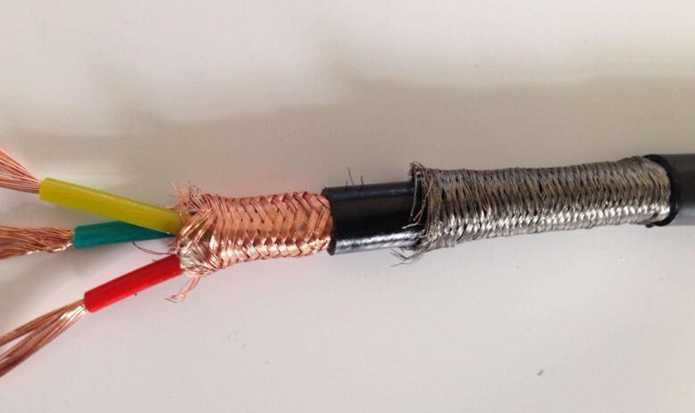 欧亚国际(中国集团)·官方网站