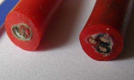 欧亚国际(中国集团)·官方网站