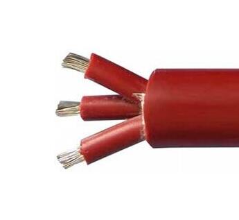 欧亚国际(中国集团)·官方网站