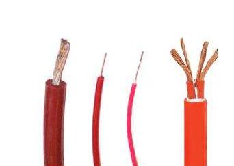 欧亚国际(中国集团)·官方网站