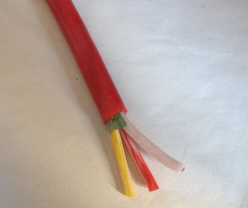 欧亚国际(中国集团)·官方网站