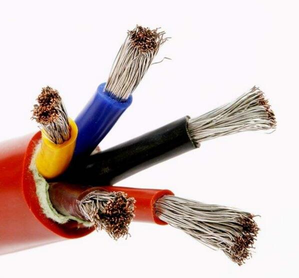 欧亚国际(中国集团)·官方网站