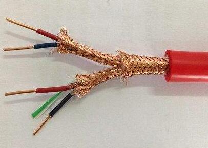 欧亚国际(中国集团)·官方网站