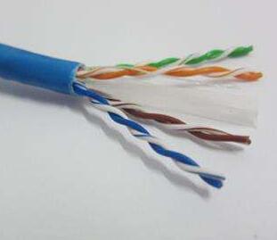 欧亚国际(中国集团)·官方网站