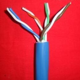 欧亚国际(中国集团)·官方网站