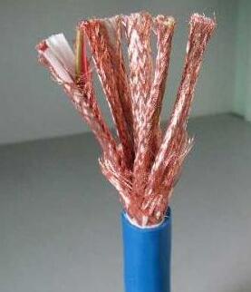 欧亚国际(中国集团)·官方网站