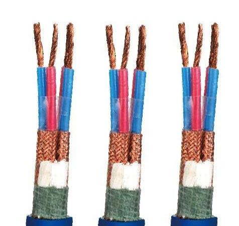 欧亚国际(中国集团)·官方网站