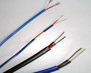 欧亚国际(中国集团)·官方网站