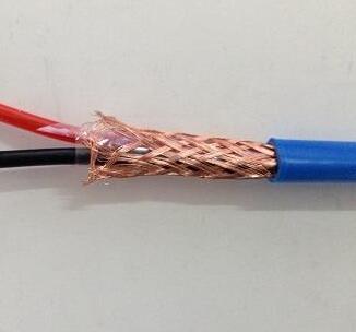 欧亚国际(中国集团)·官方网站