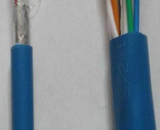 欧亚国际(中国集团)·官方网站