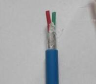 欧亚国际(中国集团)·官方网站