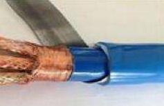 欧亚国际(中国集团)·官方网站