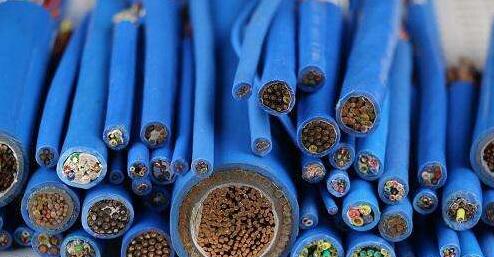 欧亚国际(中国集团)·官方网站