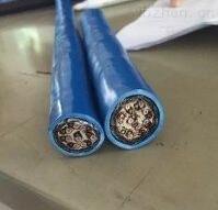 欧亚国际(中国集团)·官方网站