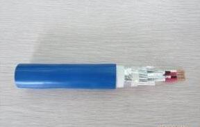 欧亚国际(中国集团)·官方网站